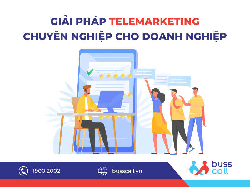 giai-phap-telemarketing-chuyen-nghiep-cho-doanh-nghiep