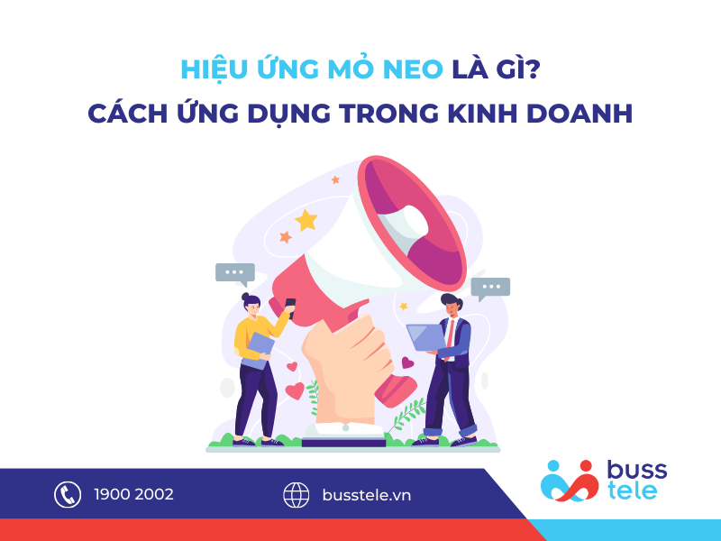 HIỆU ỨNG MỎ NEO (ANCHORING EFFECT) LÀ GÌ? CÁCH ỨNG DỤNG TRONG KINH DOANH